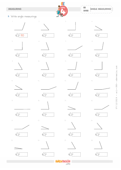 4.S�n�f A�� �l�me(3) Etkinli�i